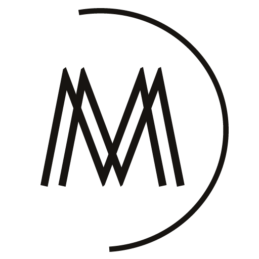 themiraclemeal